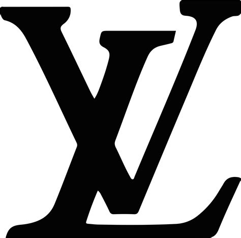 logo lv|lv logo transparent background.